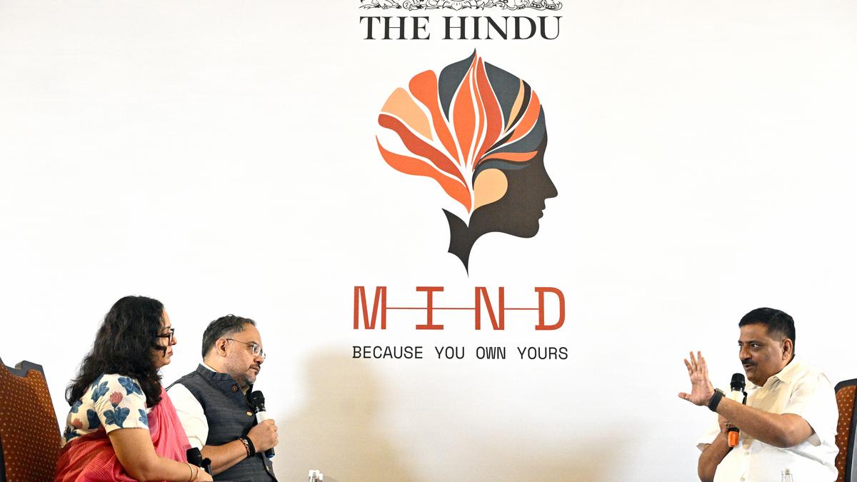 It is a settled issue, Nitish Kumar is NDA's CM Face: JD(U) leader Sanjay K. Jha